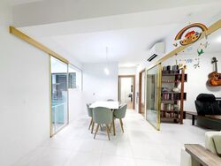 Blk 111A Alkaff Oasis (Toa Payoh), HDB 4 Rooms #576532951